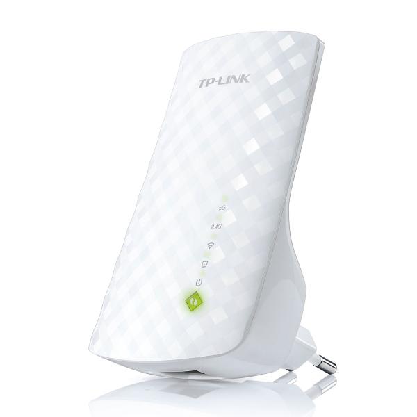 TP-LINK RE200.jpg_1
